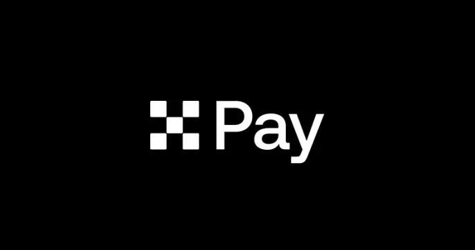 欧易（OKX）推出OKX Pay ：加速全球加密货币支付普及的里程碑